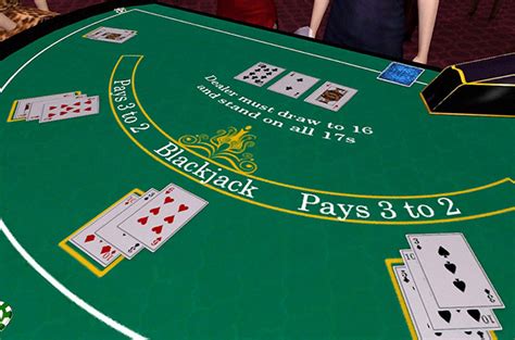 blackjack slotcasinos.online|Top 10 Blackjack Casinos ♠ .